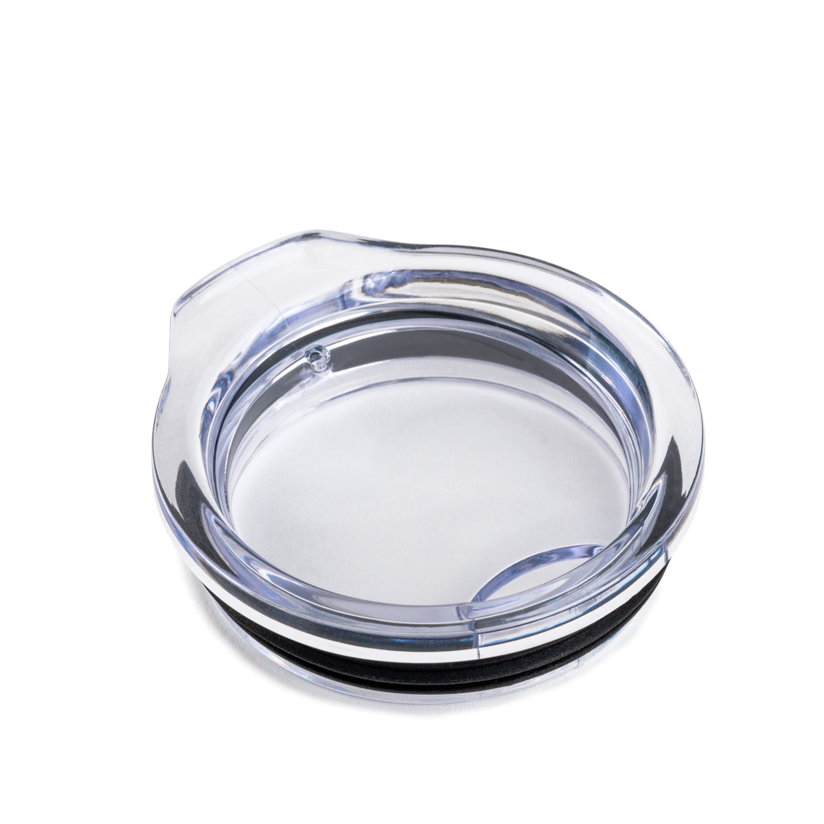 replacement-lid-for-9-oz-sleek-tumbler-b1 SPY1021_01.jpg