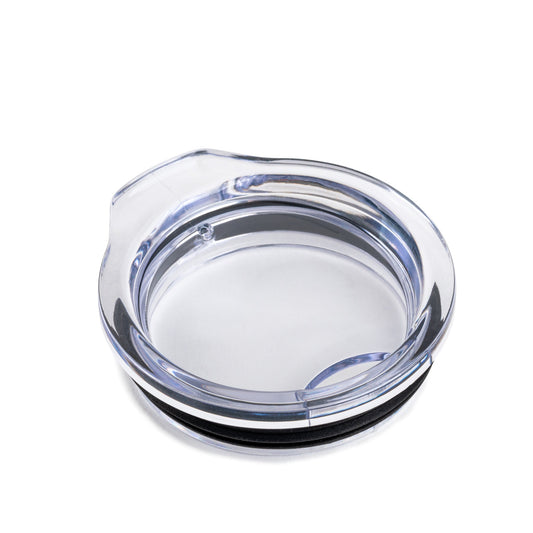 replacement-lid-for-9-oz-sleek-tumbler-b1 SPY1021_01.jpg