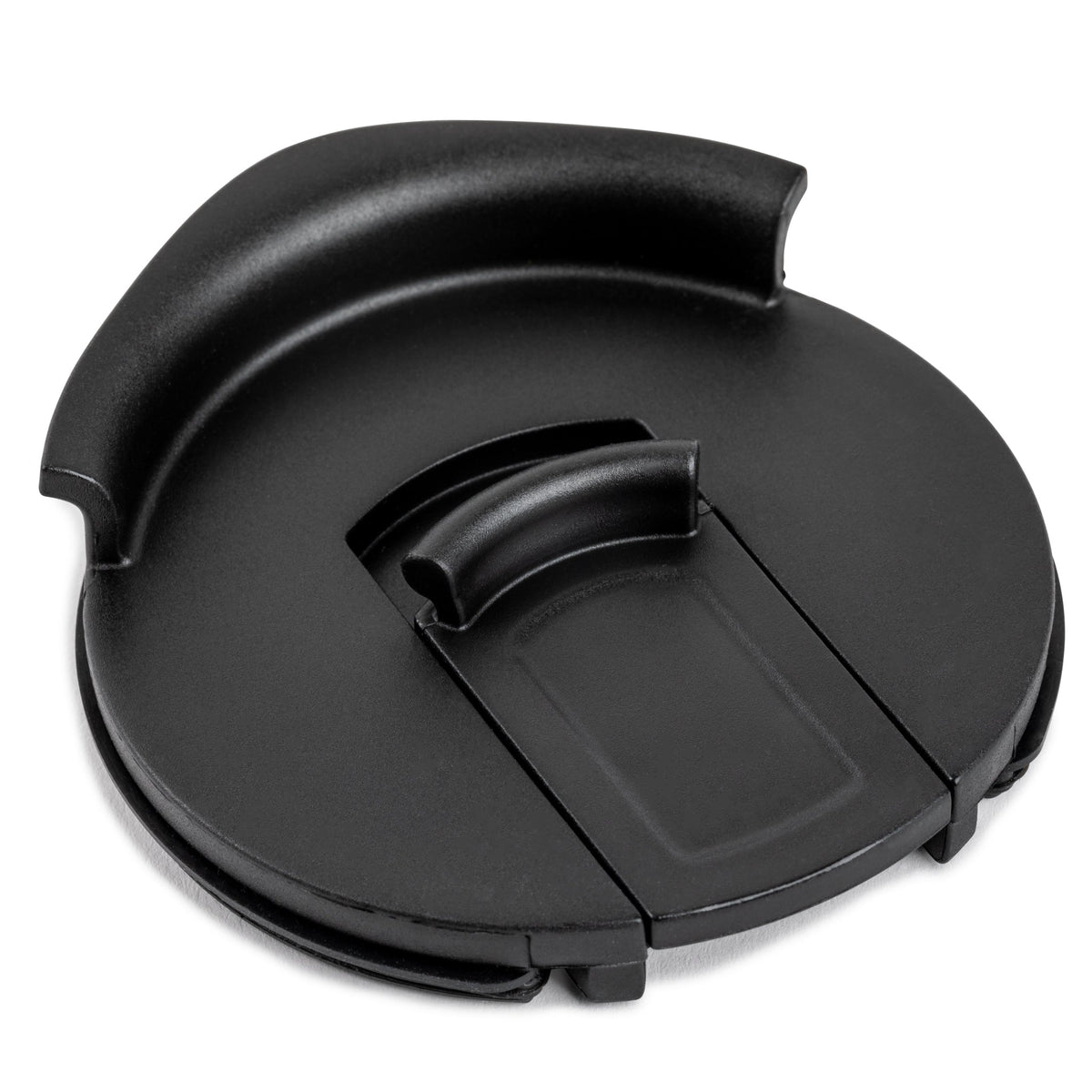 replacement-lid-for-boulder-mug-collection-h0 SPY1024_01.jpg