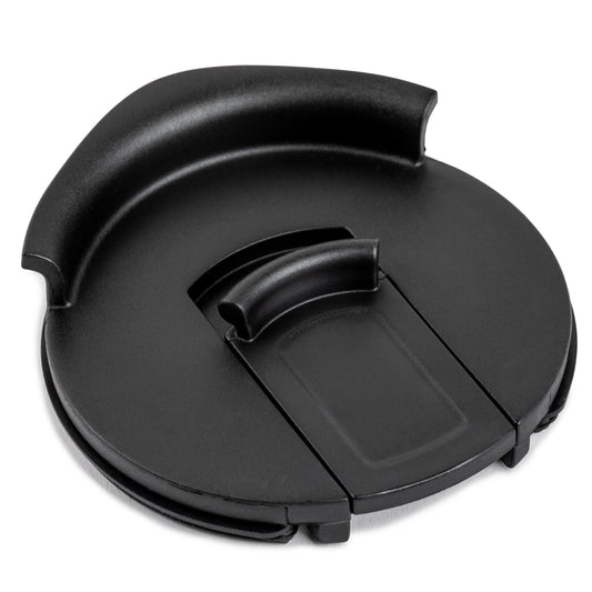 replacement-lid-for-boulder-mug-collection-h0 SPY1024_01.jpg