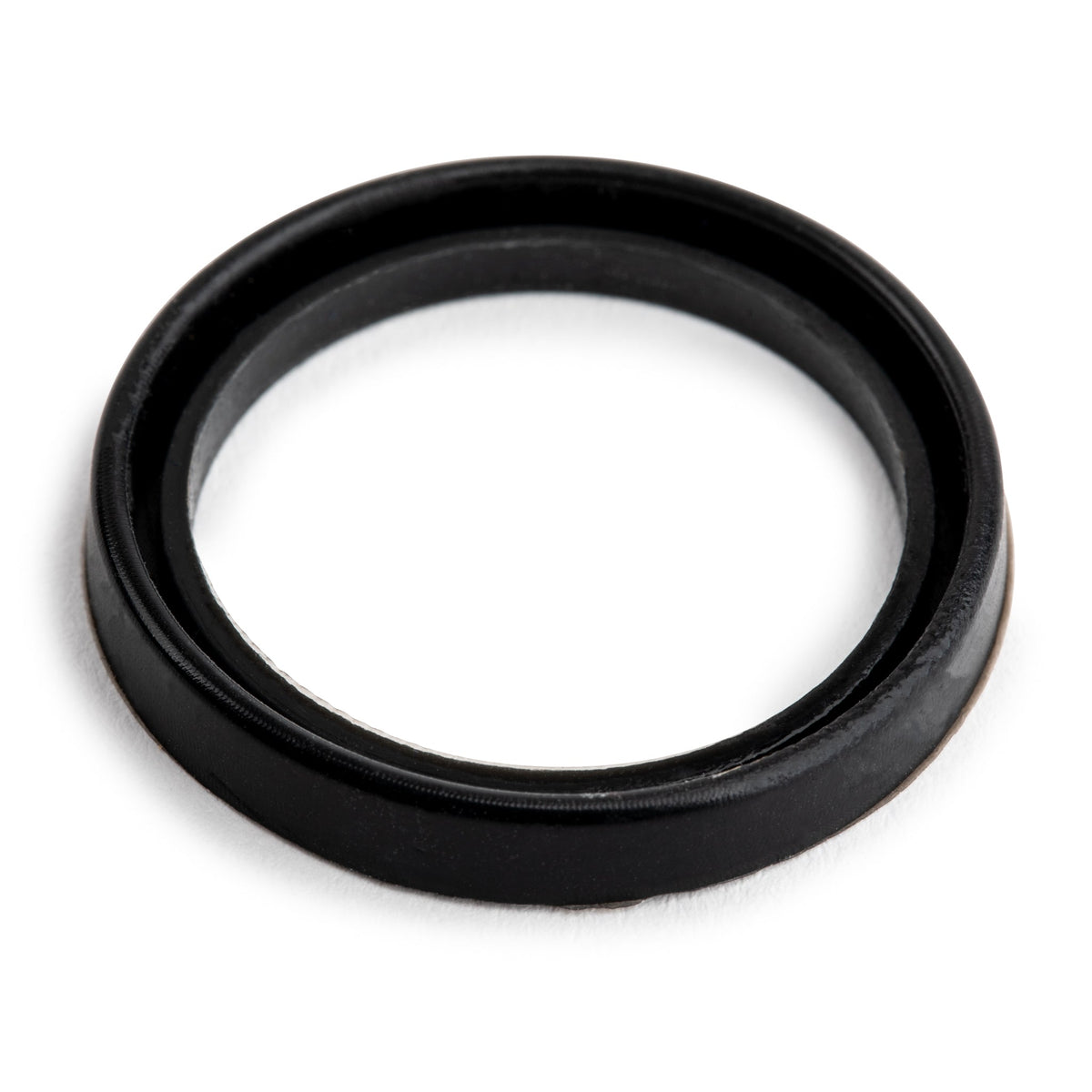 4-piece-replacement-gasket-set-for-vogue-bottle-i7 SPY1027_01.jpg