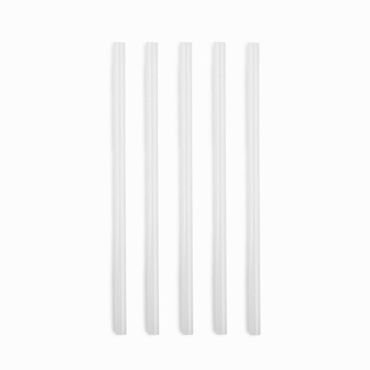 5-piece-replacement-straw-set-for-titan-2-5l-78oz-u3 SPY2009_02.jpg