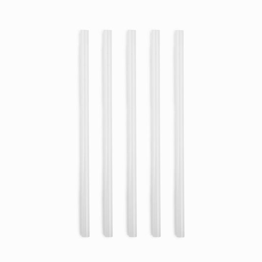 5-piece-replacement-straw-set-for-titan-2-5l-78oz-u3 SPY2009_02.jpg
