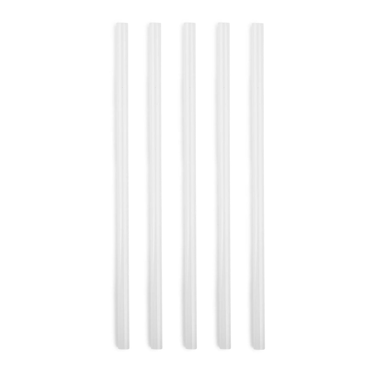 5-piece-replacement-straw-set-for-titan-3l-135-oz-a5 SPY2010_02.jpg