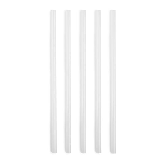5-piece-replacement-straw-set-for-titan-3l-135-oz-a5 SPY2010_02.jpg