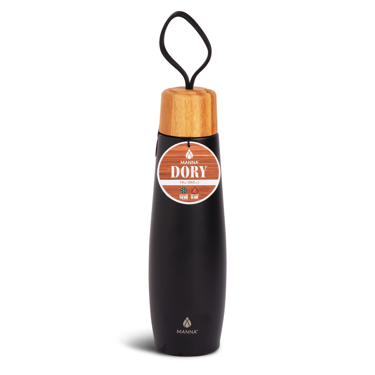 19-oz-dory-bottle-n1 SPY29095A_01.jpg