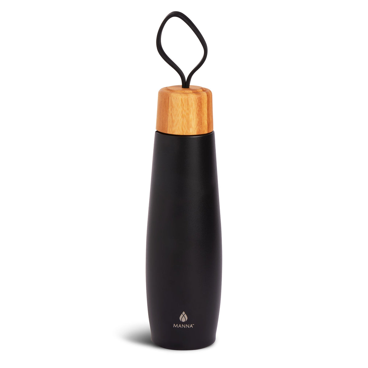 19-oz-dory-bottle-n1 SPY29095A_02.jpg
