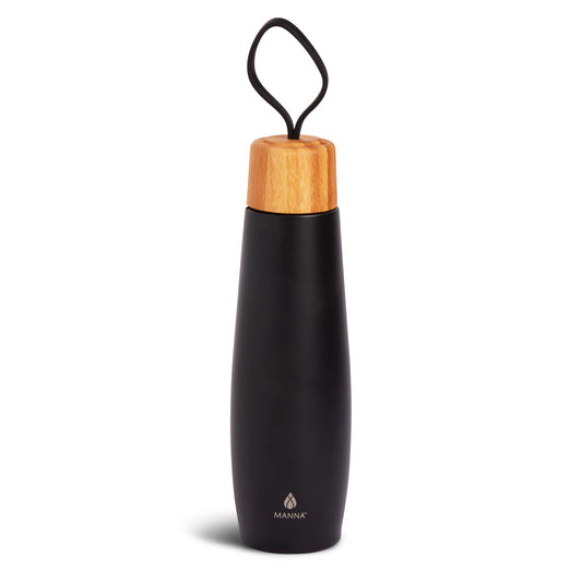 19-oz-dory-bottle-n1 SPY29095A_02.jpg