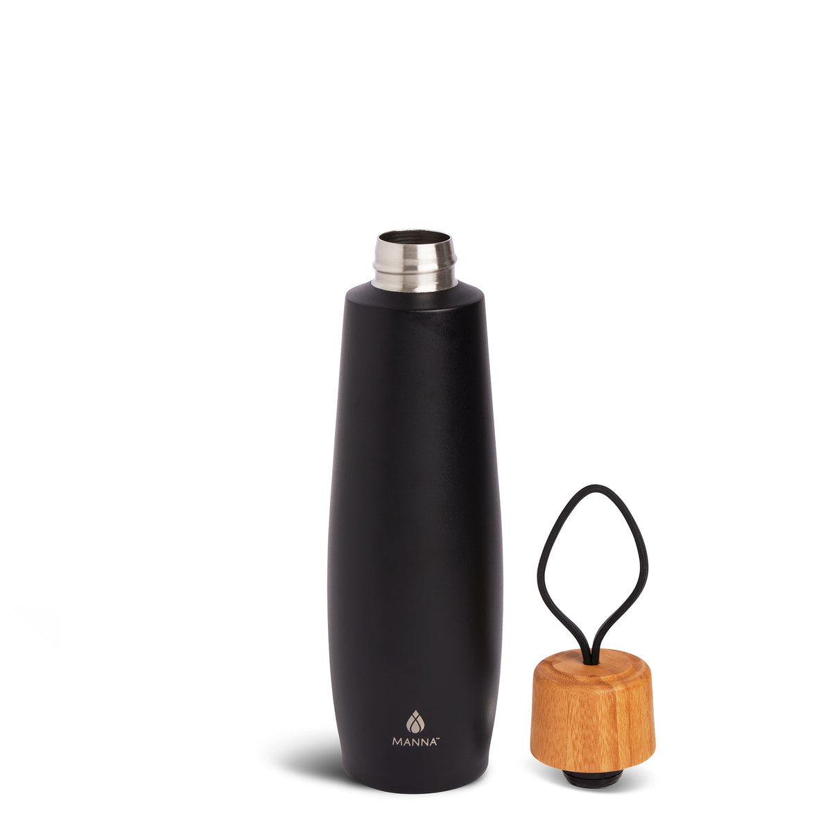 19-oz-dory-bottle-n1 SPY29095A_03.jpg