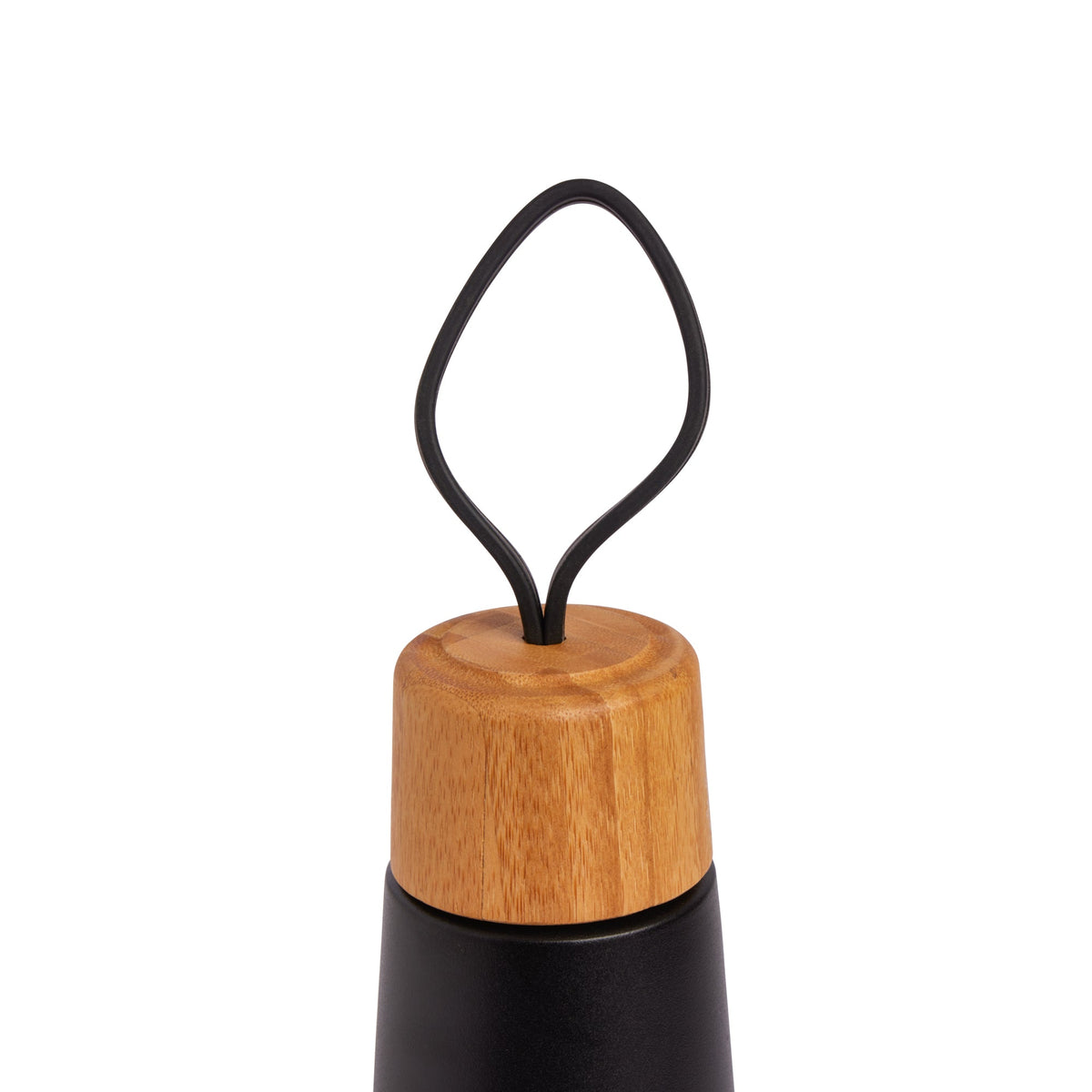 19-oz-dory-bottle-n1 SPY29095A_04.jpg