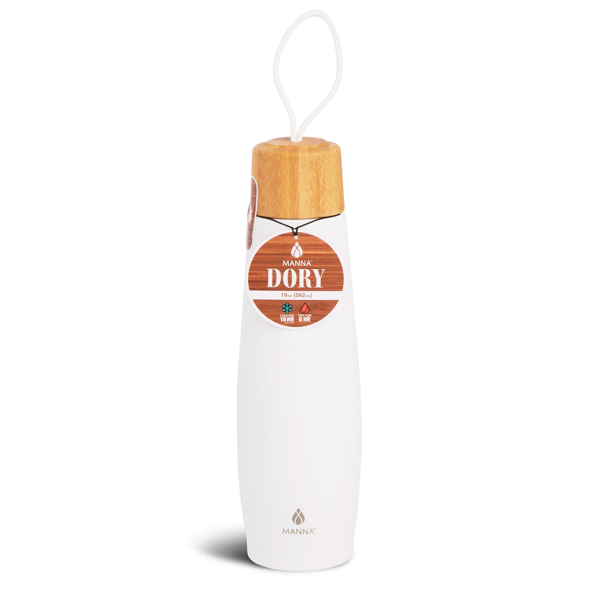 19-oz-dory-bottle-n1 SPY29095B_01.jpg