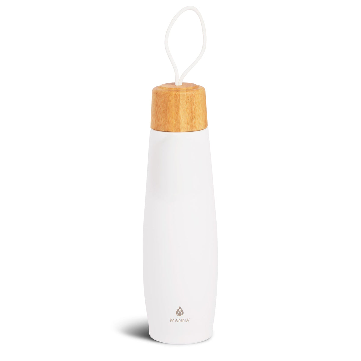 19-oz-dory-bottle-n1 SPY29095B_02.jpg