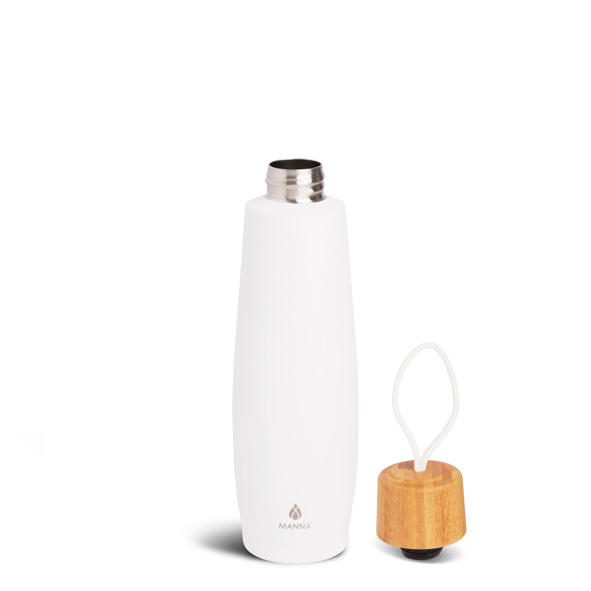 19-oz-dory-bottle-n1 SPY29095B_03.jpg
