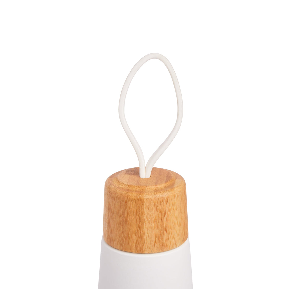 19-oz-dory-bottle-n1 SPY29095B_04.jpg