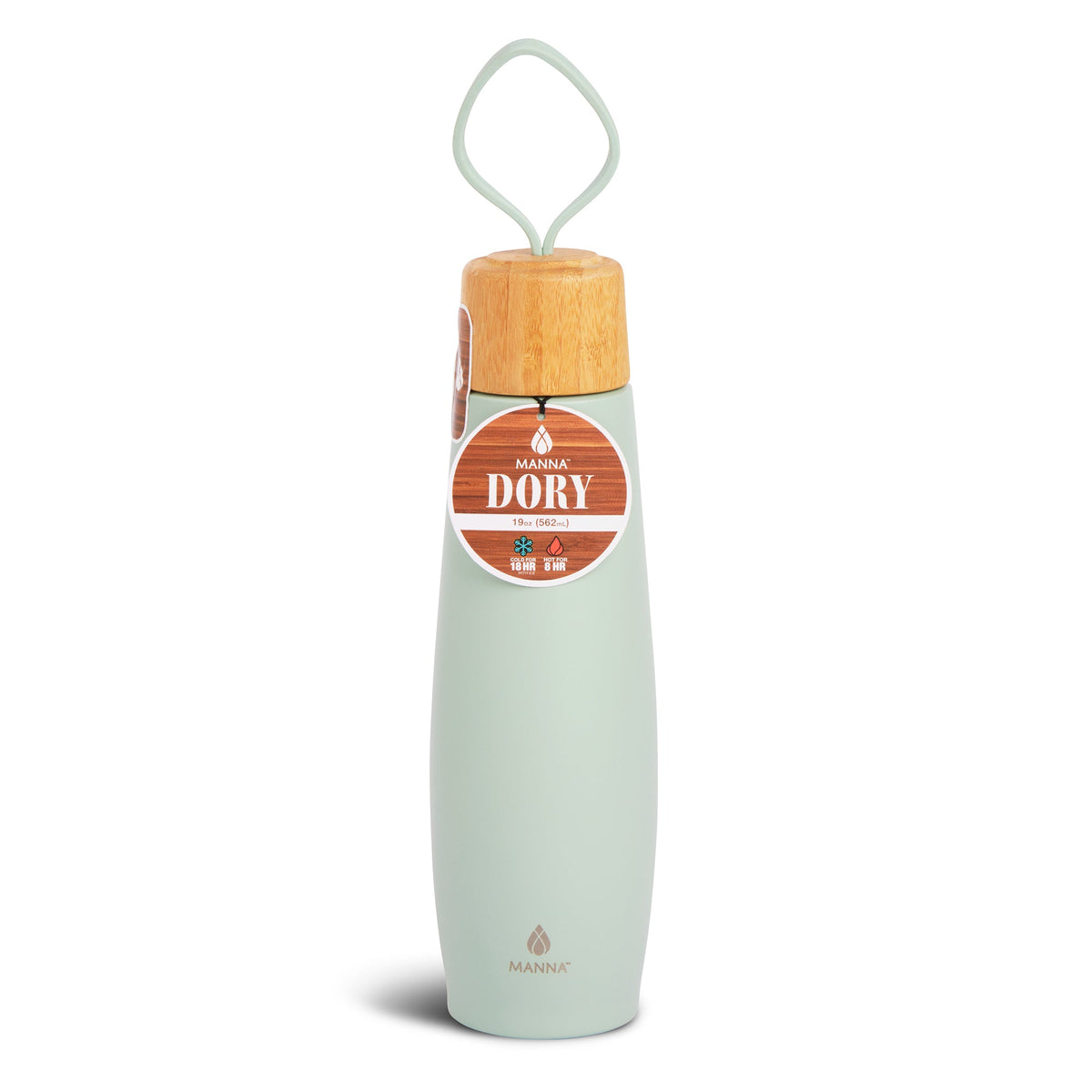 19-oz-dory-bottle-n1 SPY29095C_01.jpg