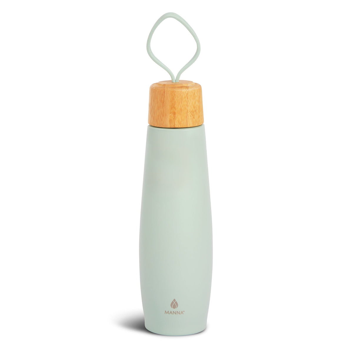 19-oz-dory-bottle-n1 SPY29095C_02.jpg