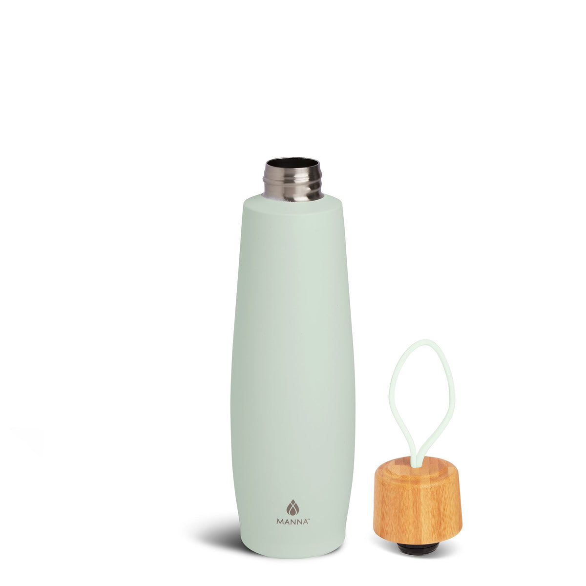 19-oz-dory-bottle-n1 SPY29095C_03.jpg
