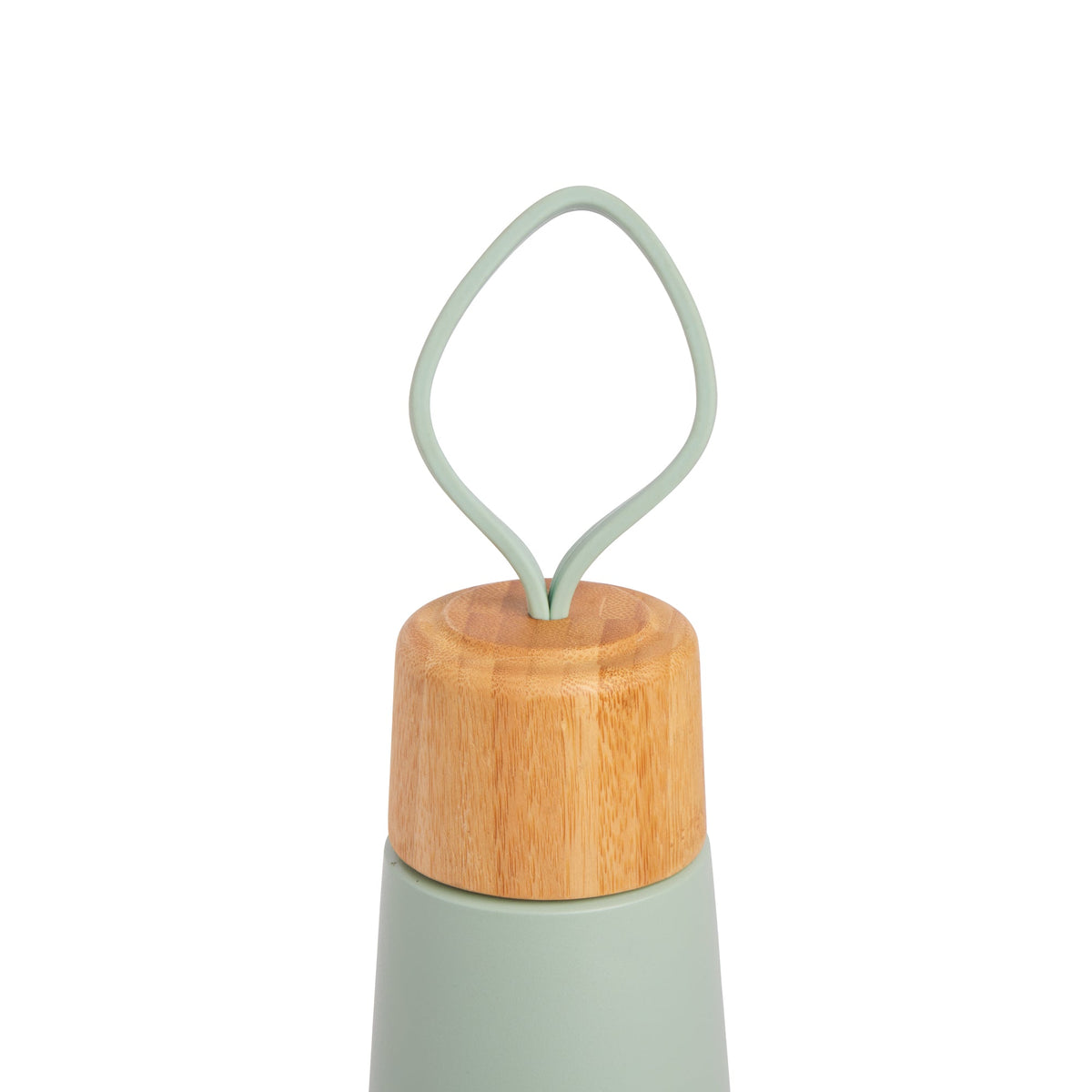 19-oz-dory-bottle-n1 SPY29095C_04.jpg
