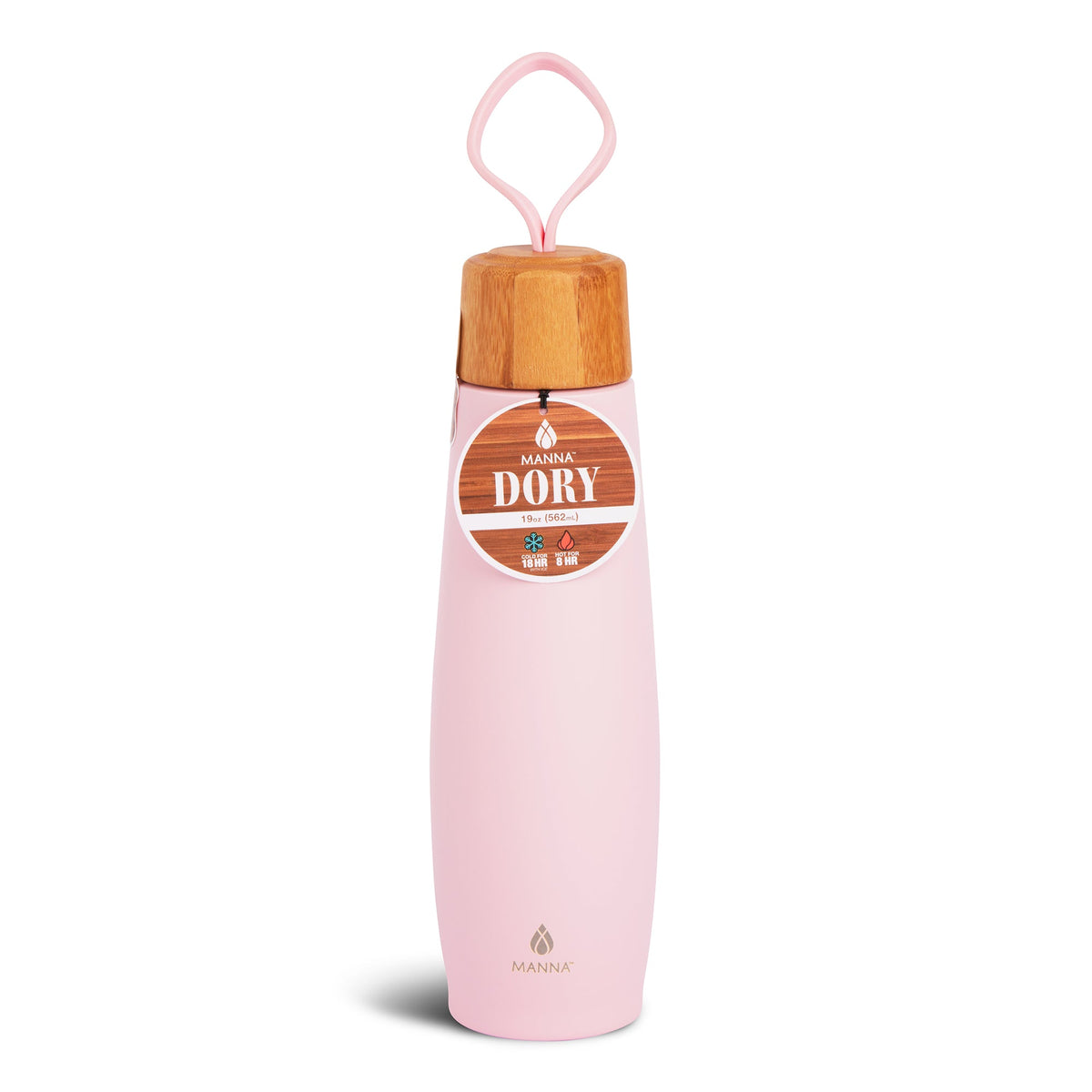 19-oz-dory-bottle-n1 SPY29095D_01.jpg