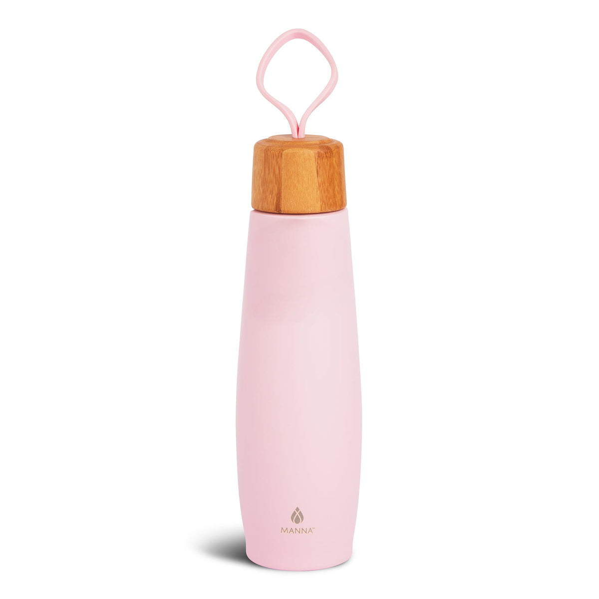 19-oz-dory-bottle-n1 SPY29095D_02.jpg