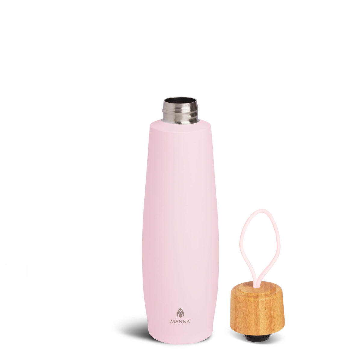 19-oz-dory-bottle-n1 SPY29095D_03.jpg