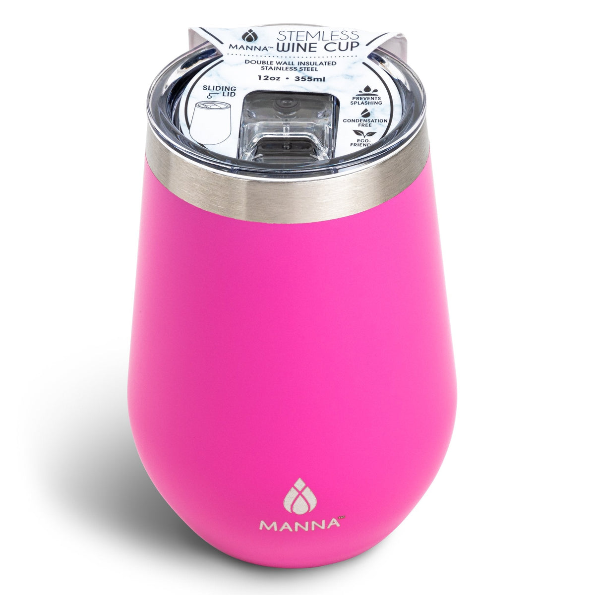 12-oz-wine-tumbler-l3 SPY29705A_04_b0503a95-f481-4e80-9719-52896218f833.jpg
