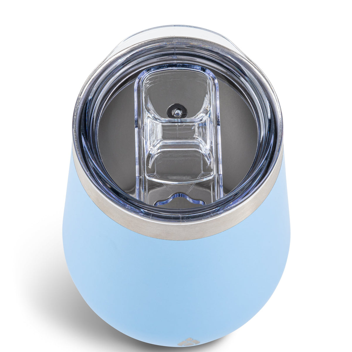 12-oz-wine-tumbler-l3 SPY29705C_03_78a95037-a126-4e70-8184-4f8c8786a586.jpg