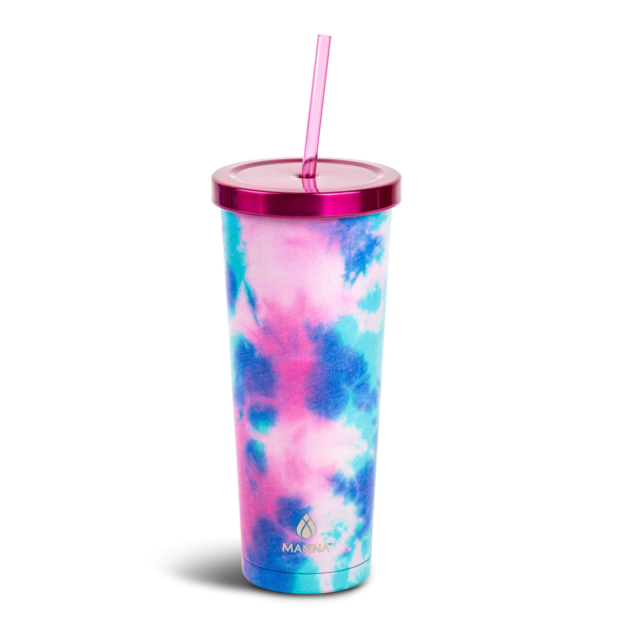 24-oz-swirl-chilly-tumbler-y3 SPY31855B_01.jpg