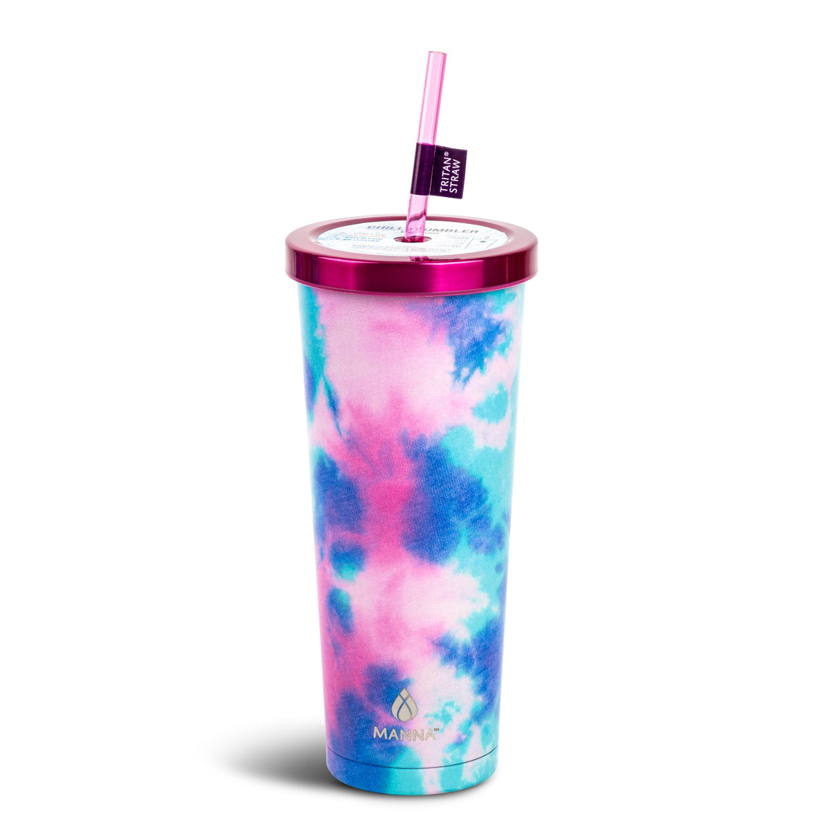 24-oz-swirl-chilly-tumbler-y3 SPY31855B_04_1.jpg