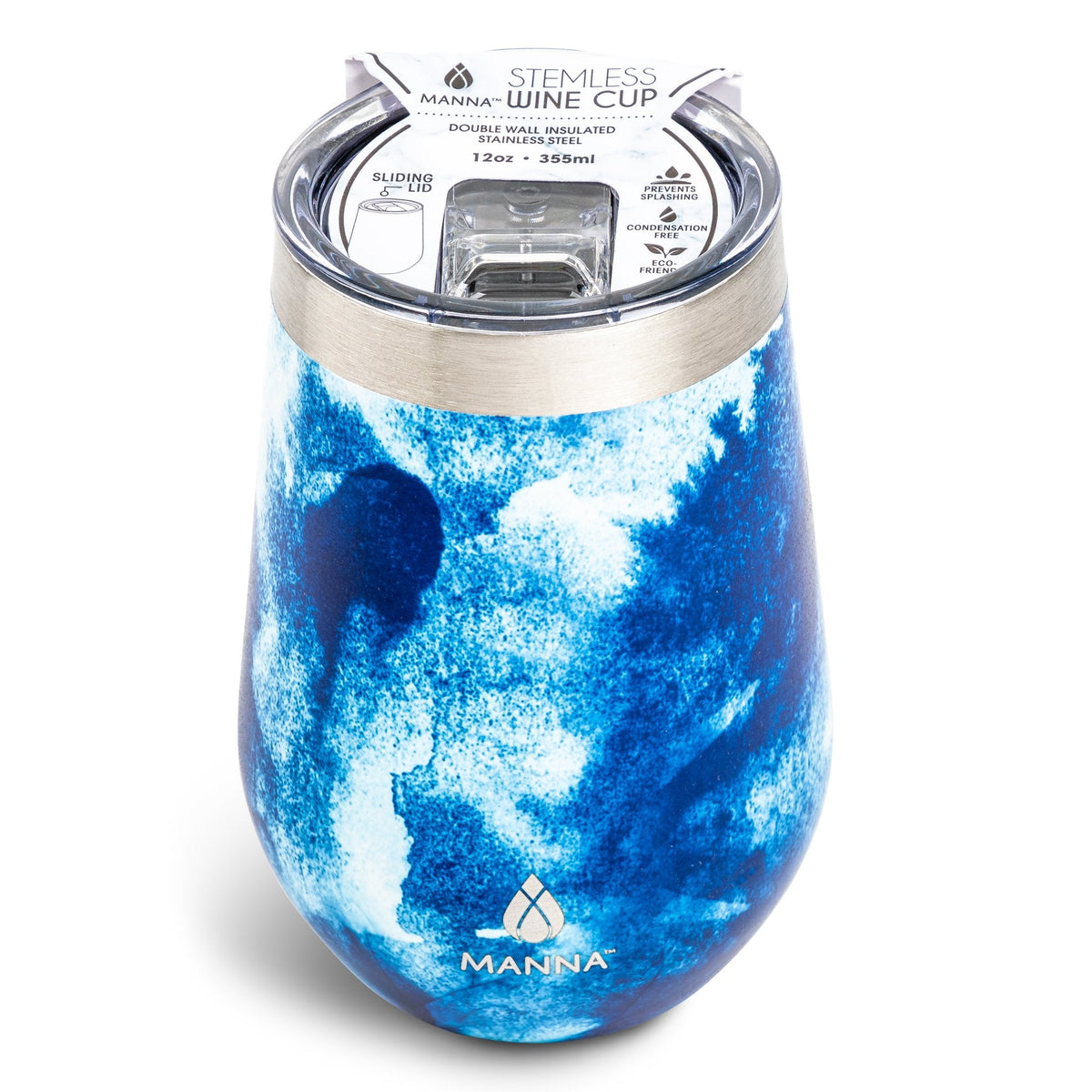 12-oz-wine-tumbler-a9 SPY32036C_04_7f9de30a-b7ea-46cb-ad48-02c62a6e8bec.jpg
