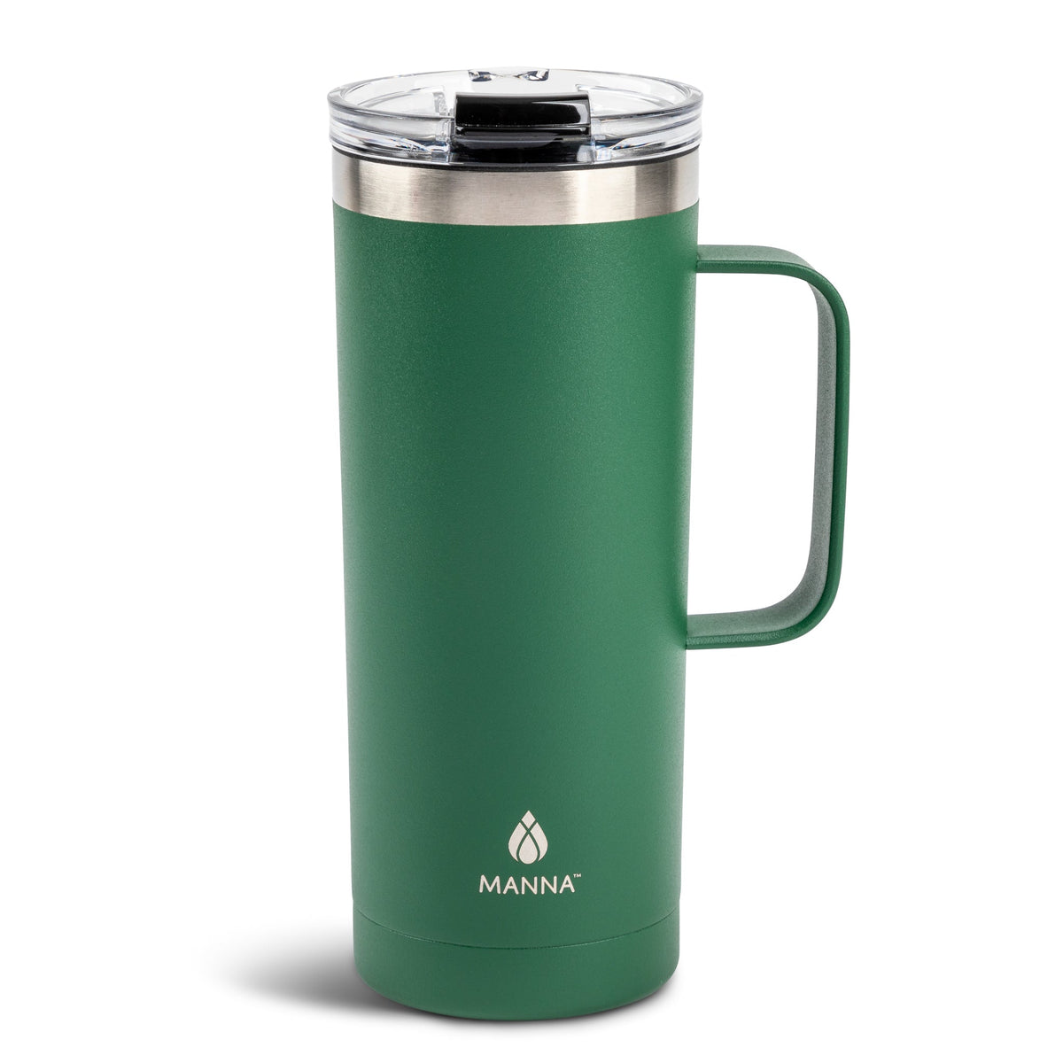 20-oz-tahoe-mug-e1 SPY35928_01.jpg