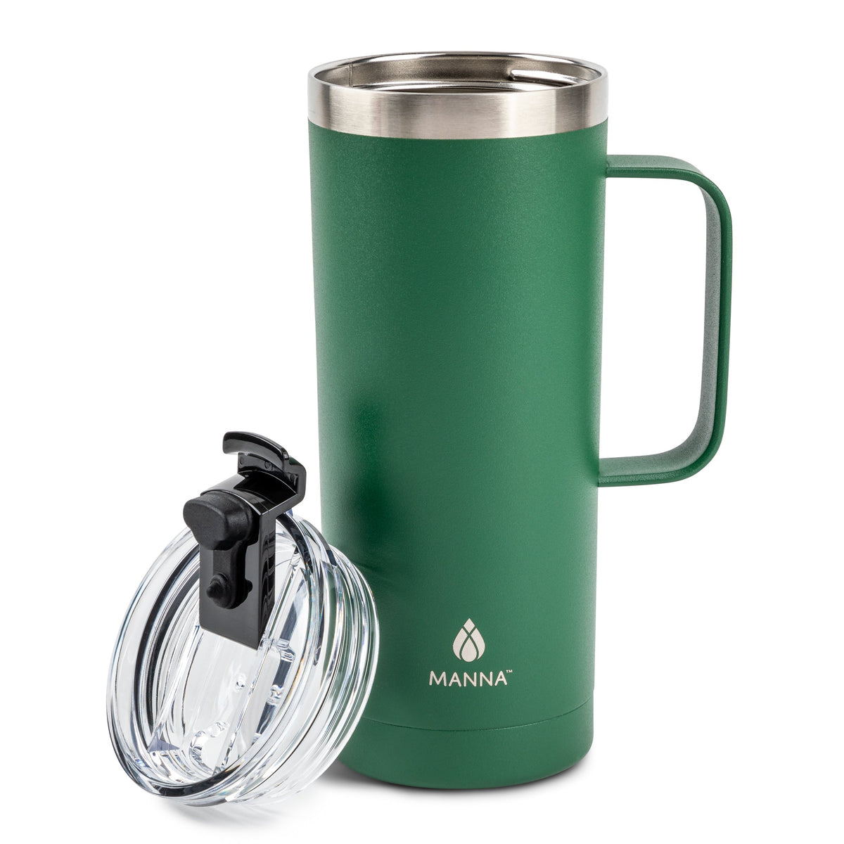 20-oz-tahoe-mug-e1 SPY35928_02.jpg