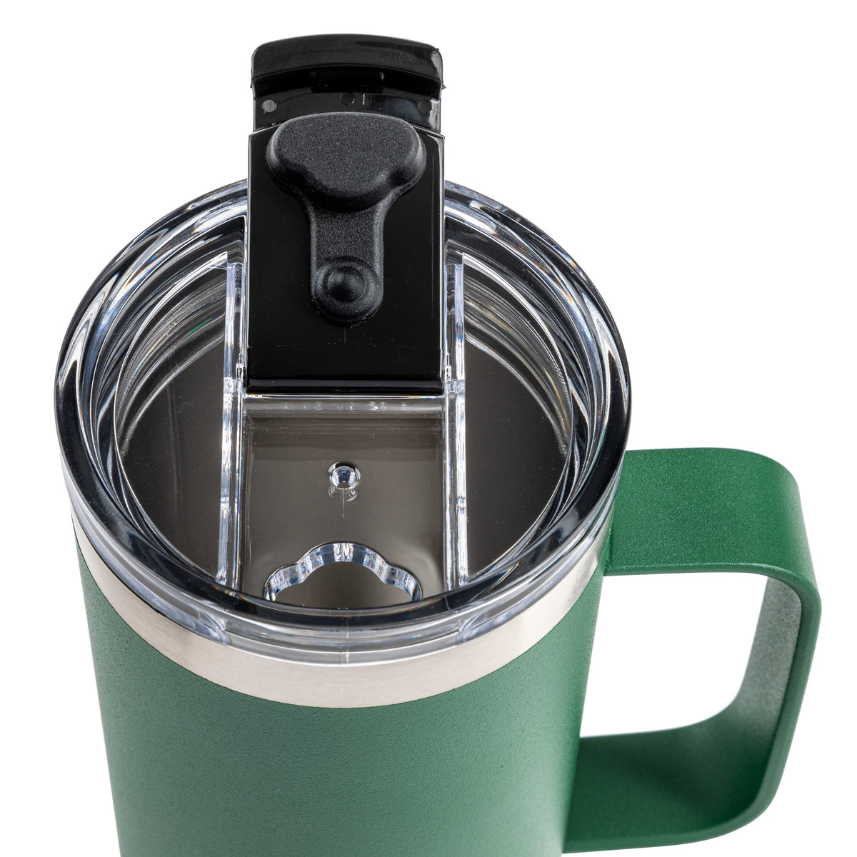 20-oz-tahoe-mug-e1 SPY35928_03.jpg