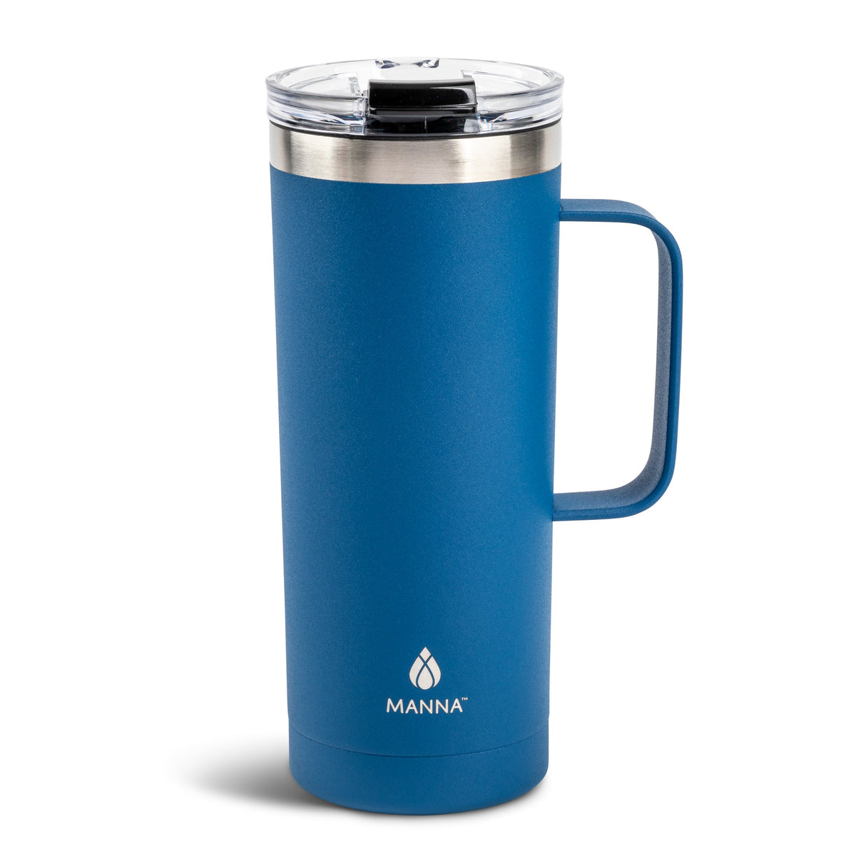20-oz-tahoe-mug-e1 SPY35929_01.jpg
