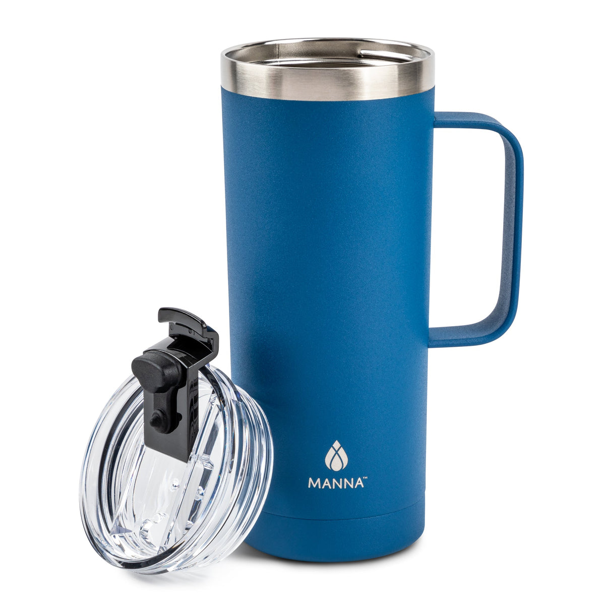 20-oz-tahoe-mug-e1 SPY35929_02.jpg