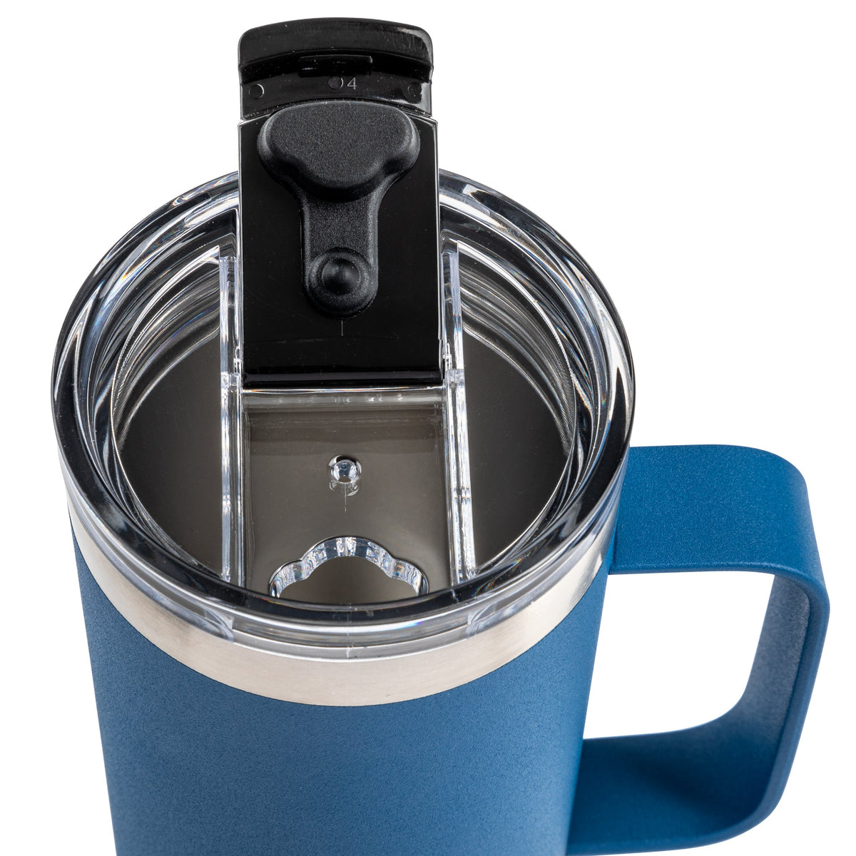 20-oz-tahoe-mug-e1 SPY35929_03.jpg