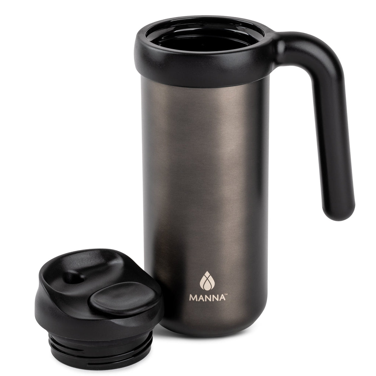 16-oz-mocha-travel-mug-i4 SPY35935_02.jpg