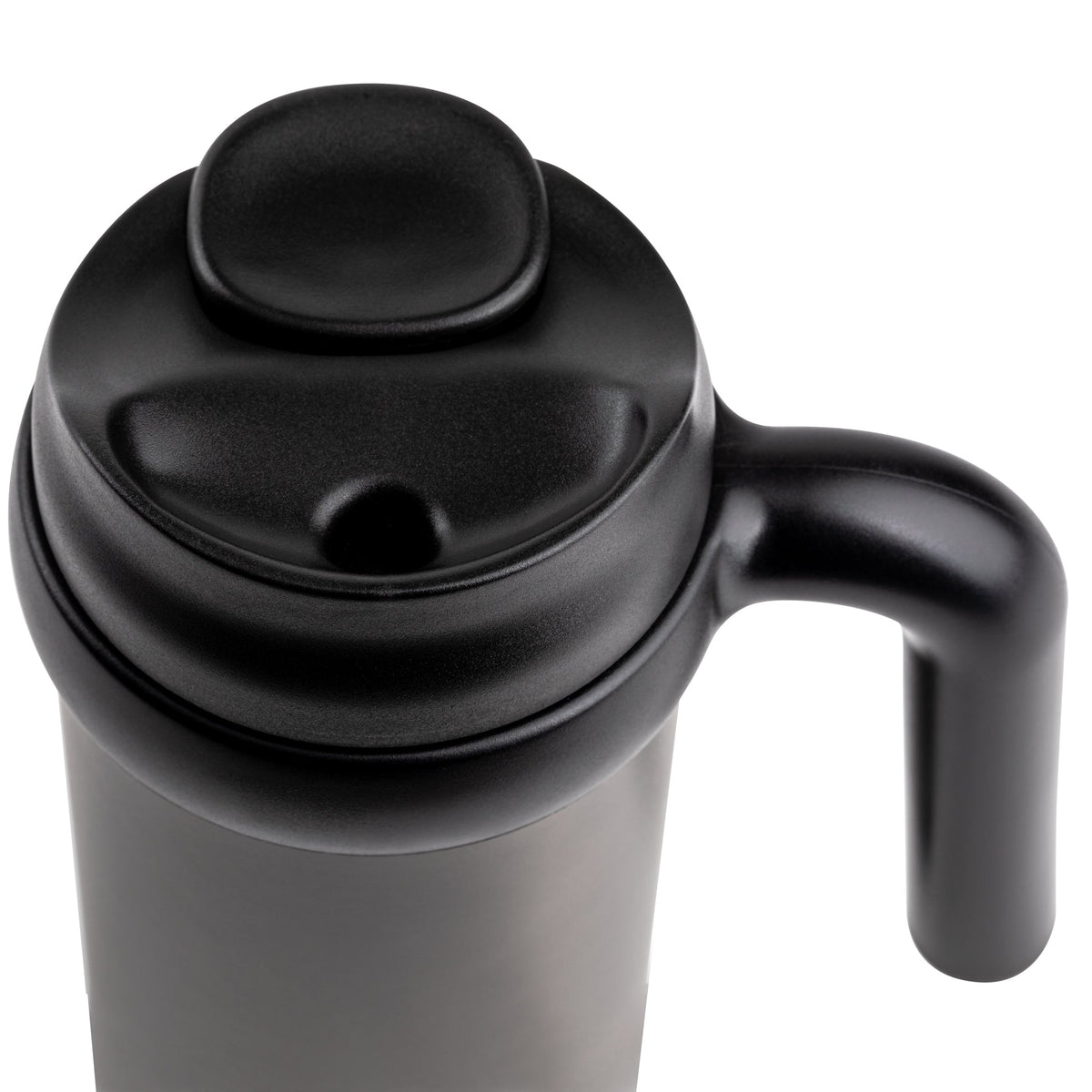 16-oz-mocha-travel-mug-i4 SPY35935_03.jpg