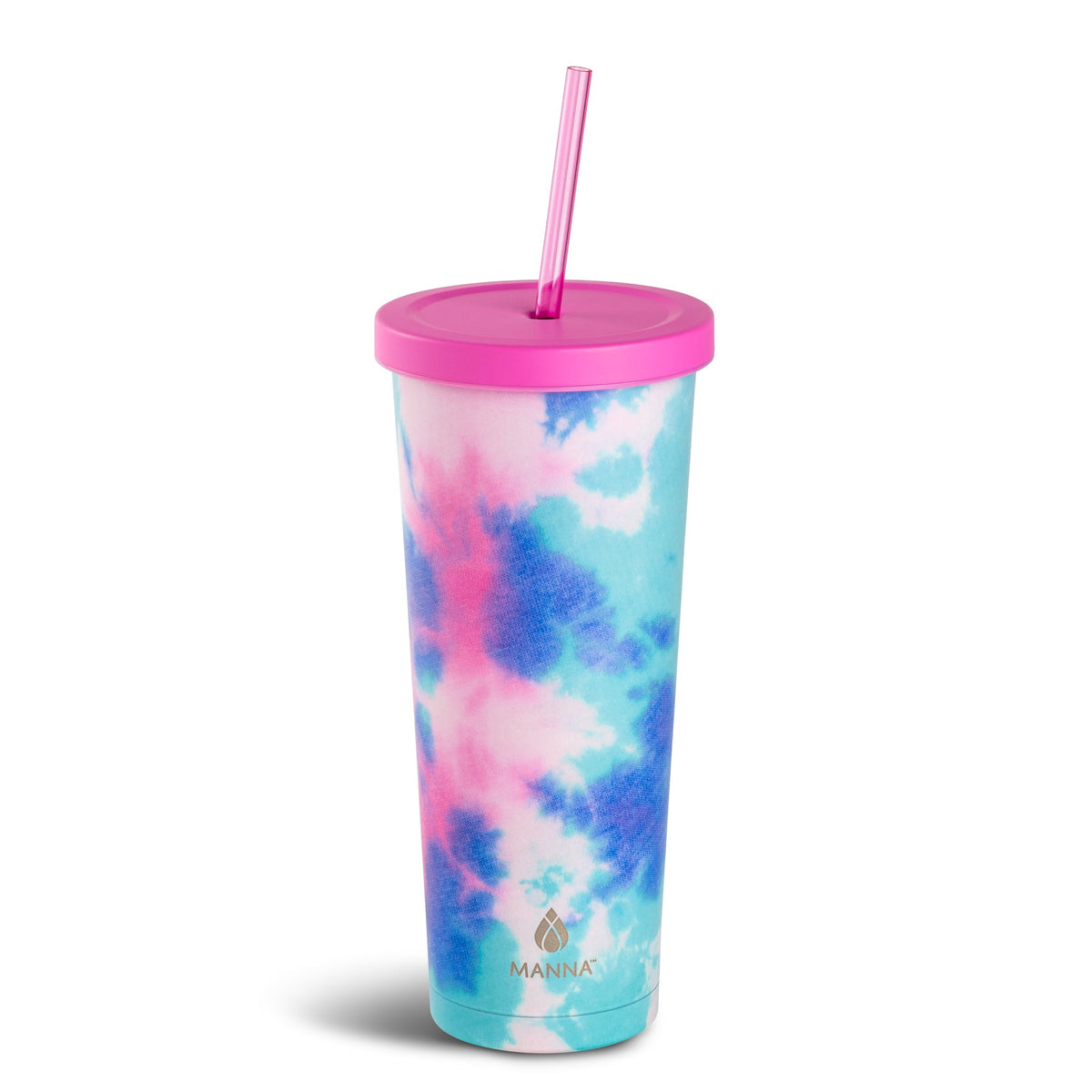 24-oz-swirl-chilly-tumbler-y3 SPY35943_01_6057fdc1-f73c-4694-a0cf-a901c4d88507.jpg
