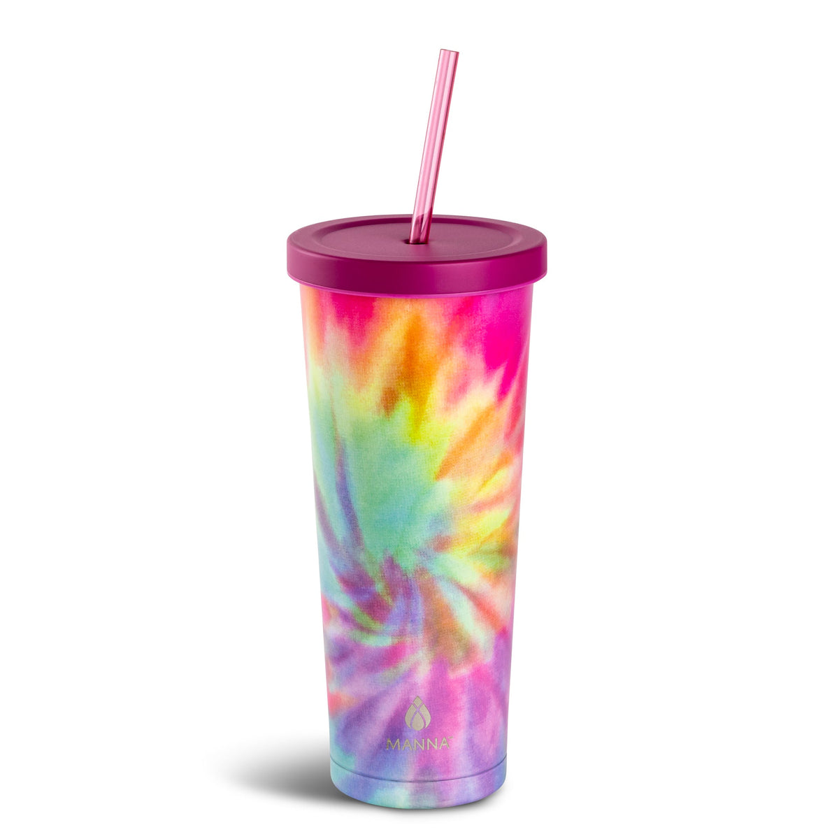 24-oz-swirl-chilly-tumbler-y3 SPY35944_01_fad630f5-9220-41e5-9f70-990ae5f210b9.jpg