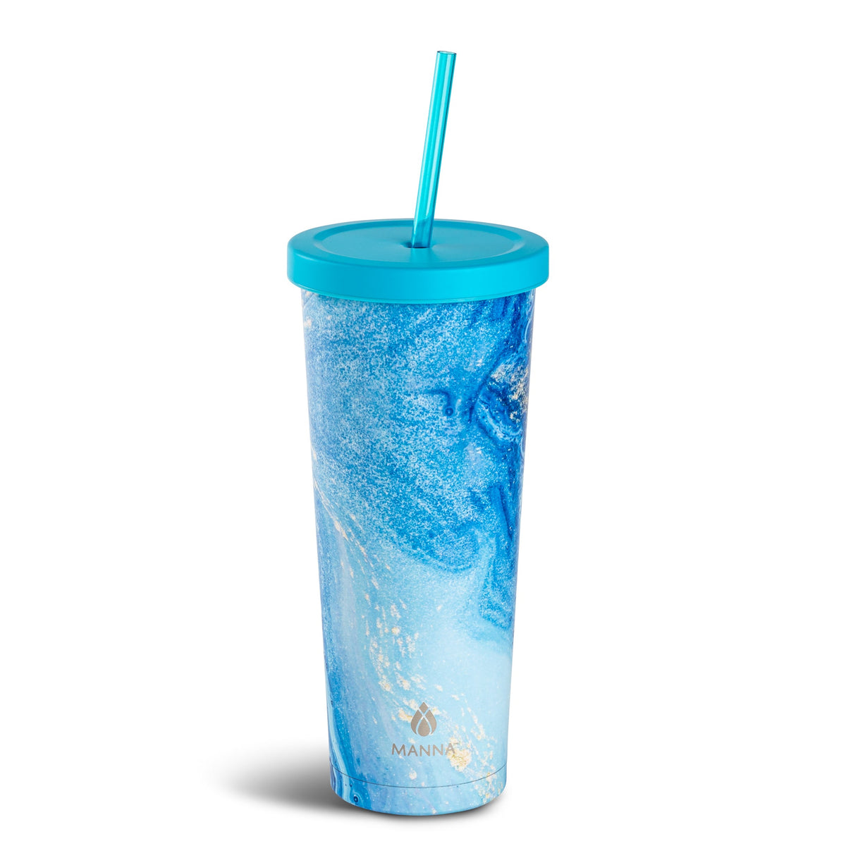 24-oz-swirl-chilly-tumbler-y3 SPY35945_01_0ff788bb-e05e-4f1d-b751-e2109e6f0e7f.jpg