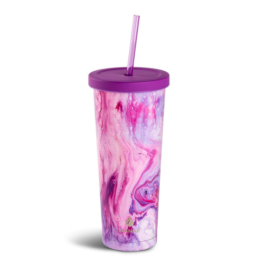 24-oz-swirl-chilly-tumbler-y3 SPY35946_01.jpg