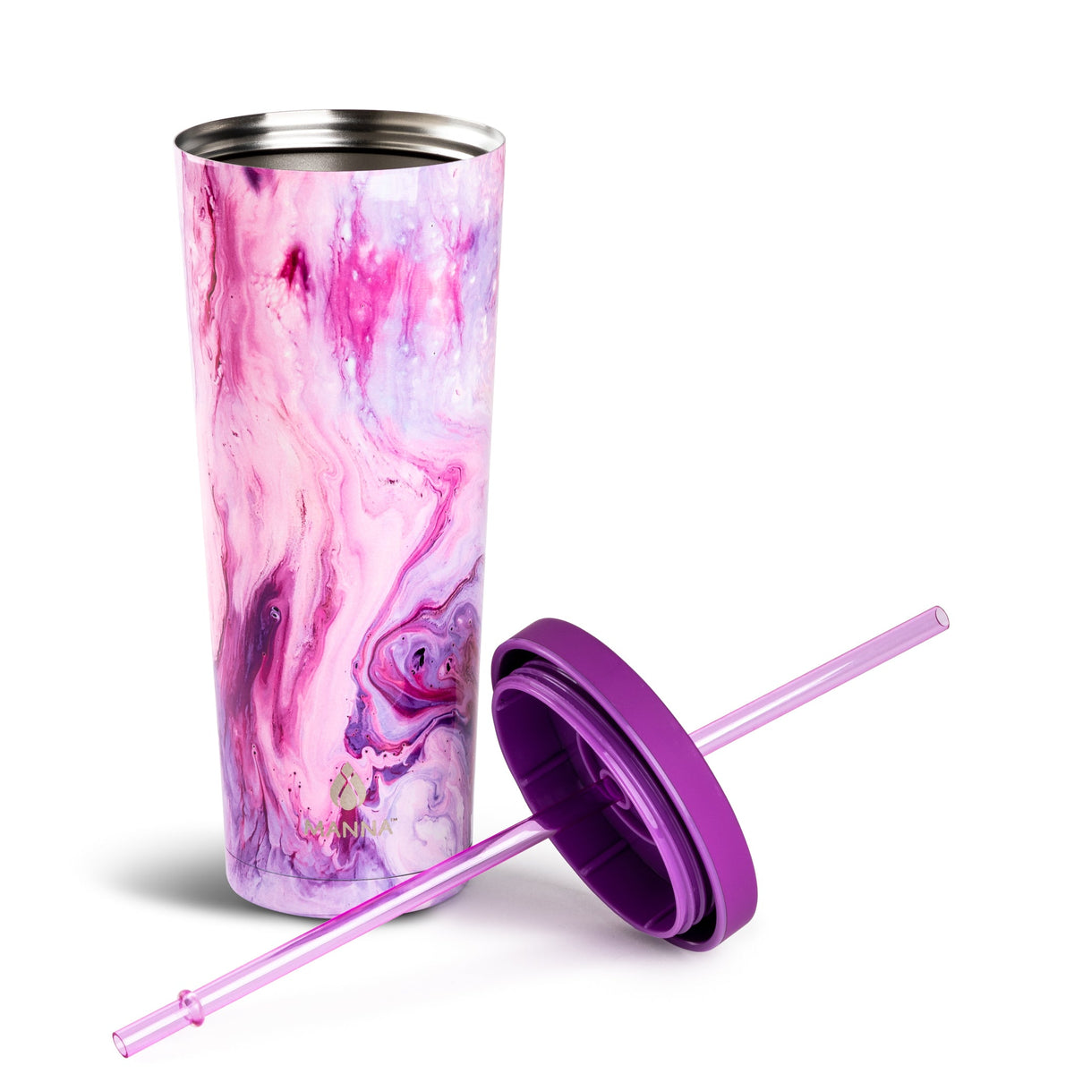 24-oz-swirl-chilly-tumbler-y3 SPY35946_02.jpg
