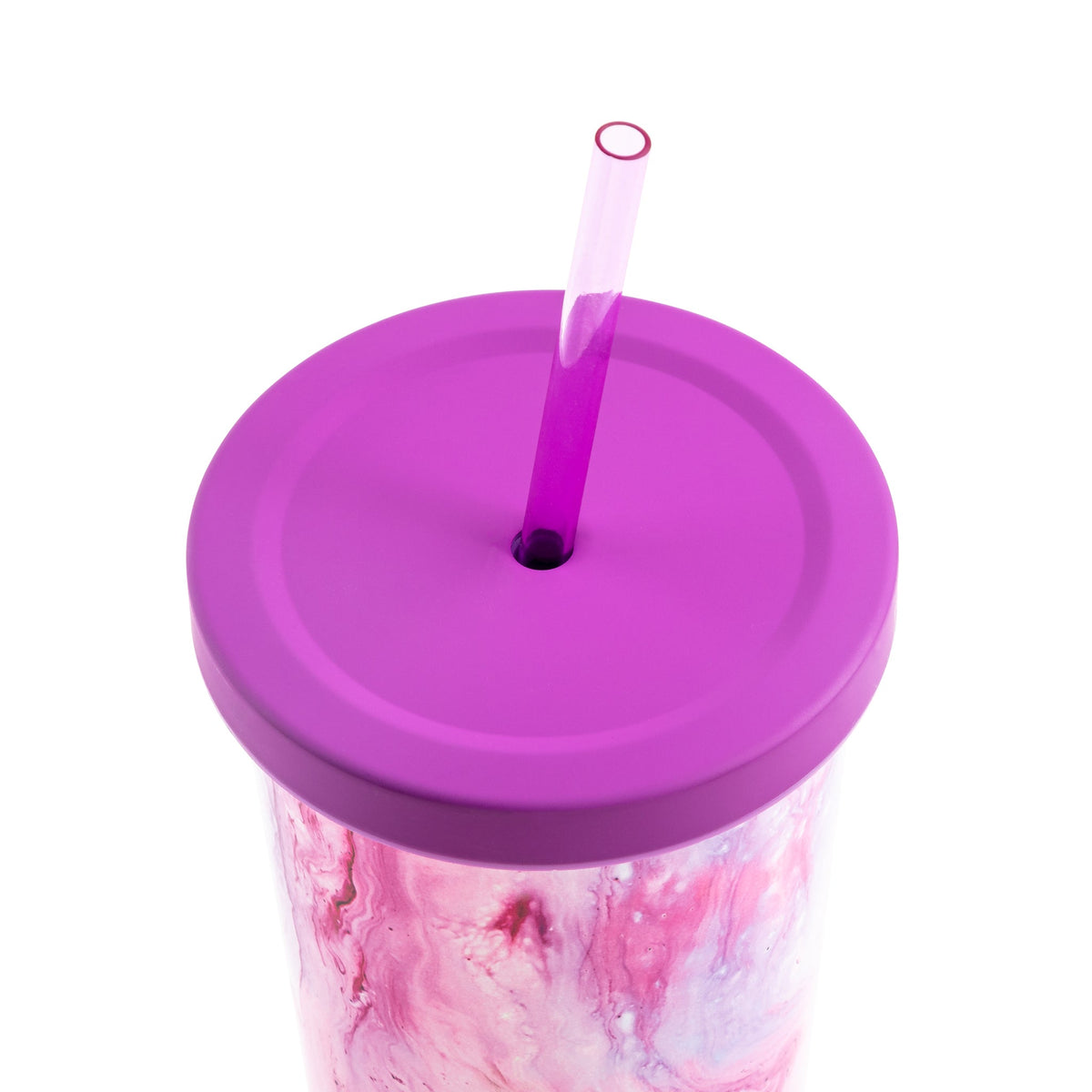 24-oz-swirl-chilly-tumbler-y3 SPY35946_03.jpg
