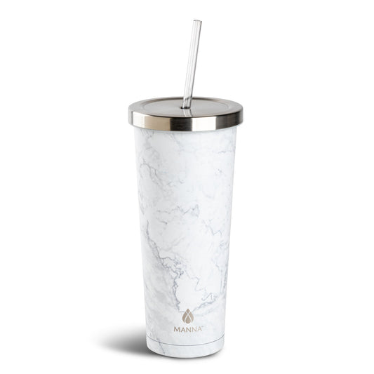 24-oz-marble-chilly-tumbler-c7 SPY35947_01.jpg