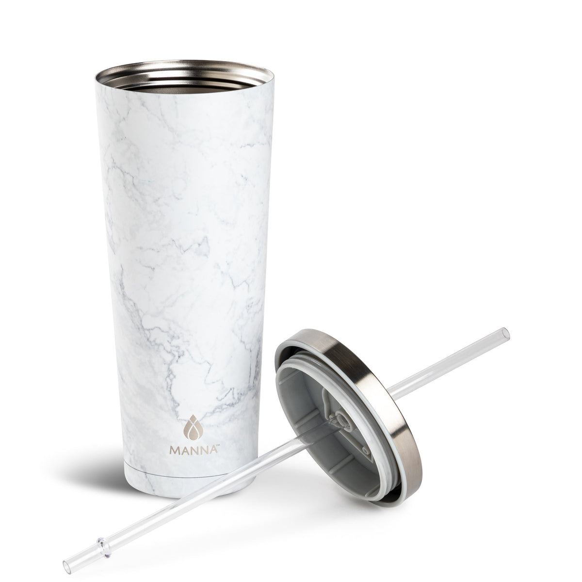 24-oz-marble-chilly-tumbler-c7 SPY35947_02.jpg