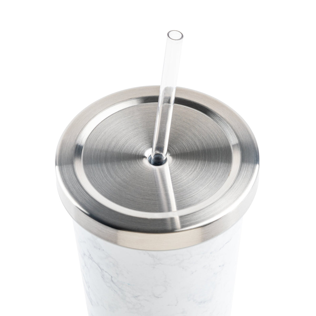 24-oz-marble-chilly-tumbler-c7 SPY35947_03.jpg
