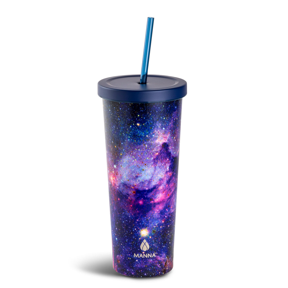 24-oz-purple-galaxy-chilly-tumbler-y9 SPY35948_01.jpg
