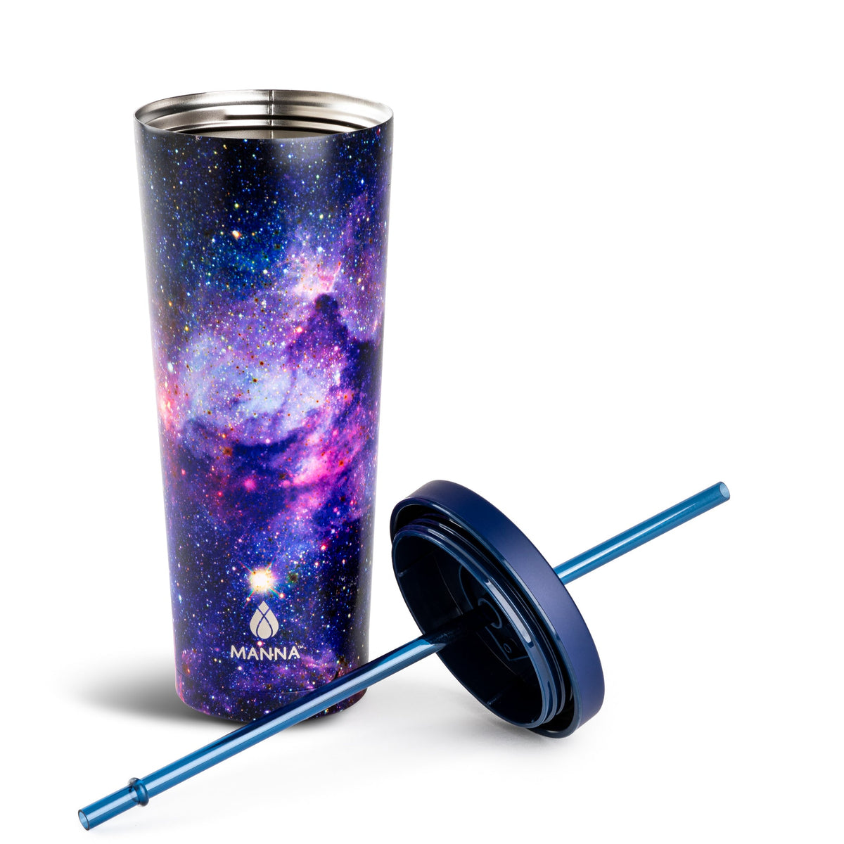 24-oz-purple-galaxy-chilly-tumbler-y9 SPY35948_02.jpg