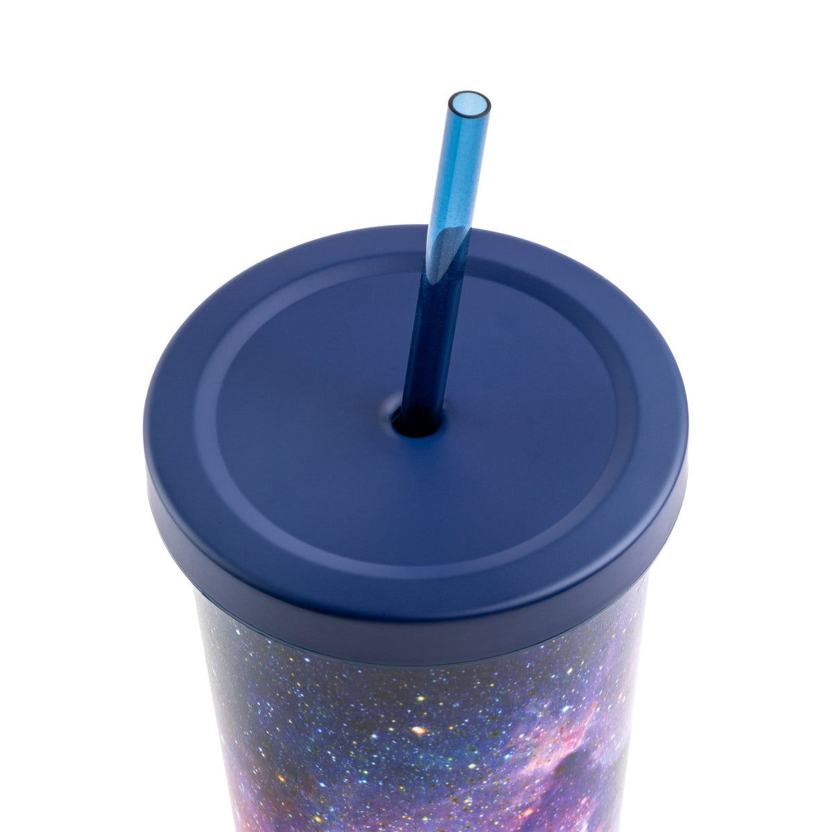 24-oz-purple-galaxy-chilly-tumbler-y9 SPY35948_03.jpg